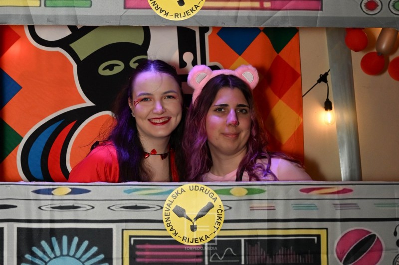 pidzama_party_iskra_2026__4_ 