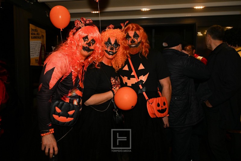 pidzama_party_iskra_2026__5_ 