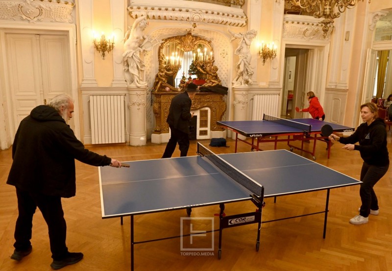 ping_pong_parkins_2025_nenad_bach__1_ 