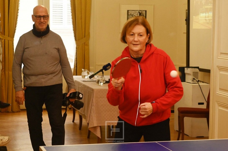 ping_pong_parkins_2025_nenad_bach__2_ 