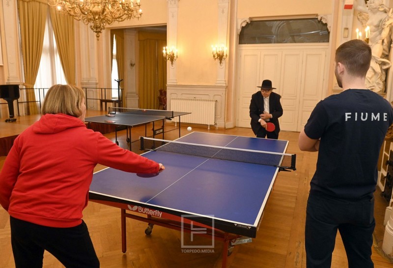 ping_pong_parkins_2025_nenad_bach__3_ 