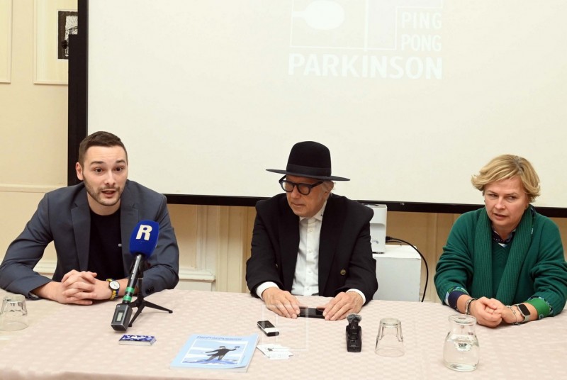 ping_pong_parkins_2025_nenad_bach__4_ 