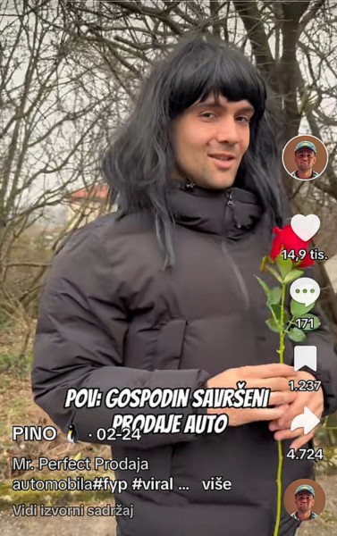 pino_tik_tok_-48159 