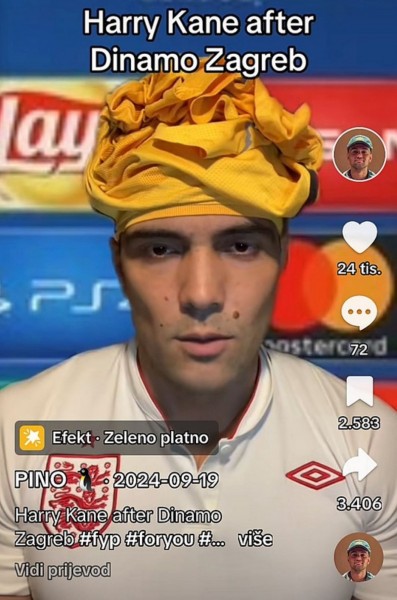 pino_tik_tok 