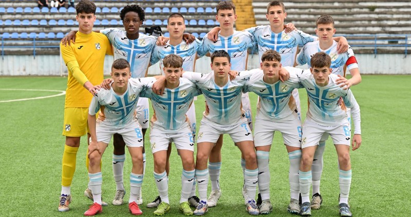 pioniri_HNK_RIjeka-06279