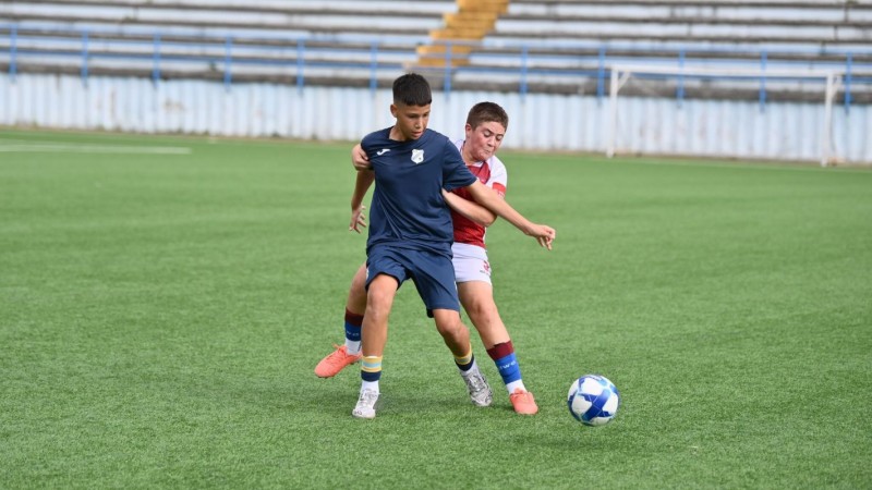 pioniri_hnk_rijeka-63257