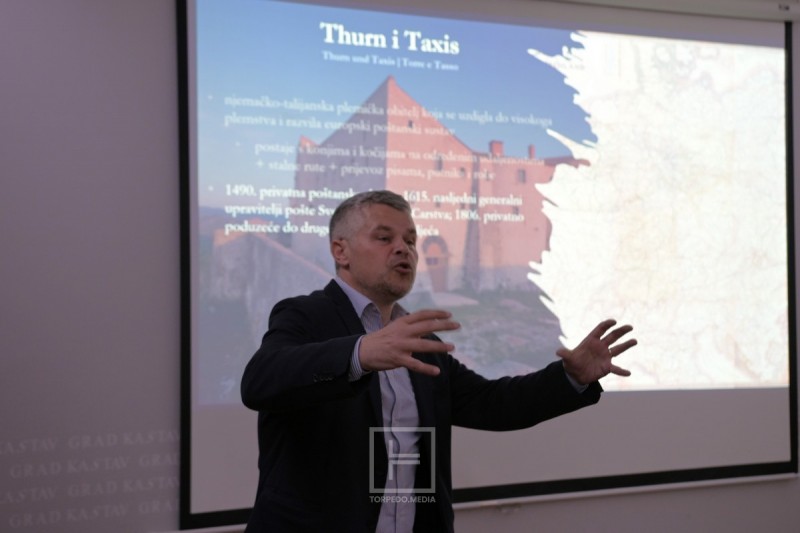 pisma_glagoljica_kastav_2026__1_ 