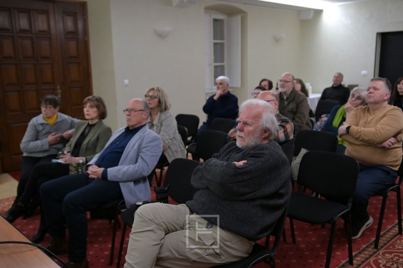 pisma_glagoljica_kastav_2026__2_ 