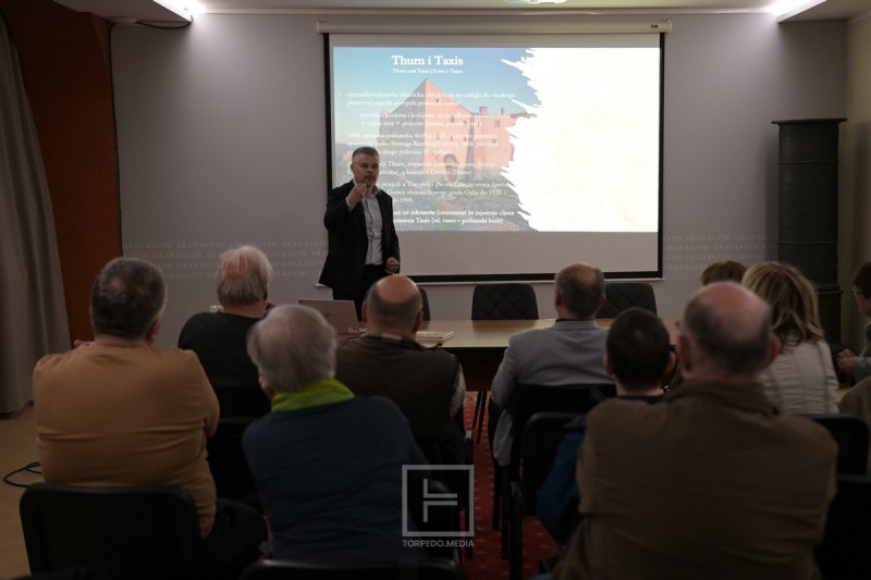 pisma_glagoljica_kastav_2026__3_ 