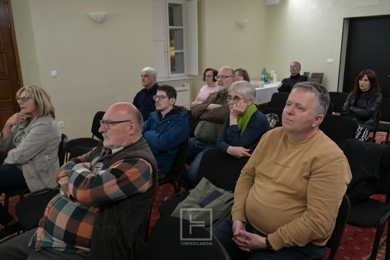 pisma_glagoljica_kastav_2026__4_ 