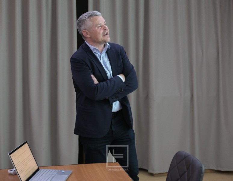 pisma_glagoljica_kastav_2026__5_ 