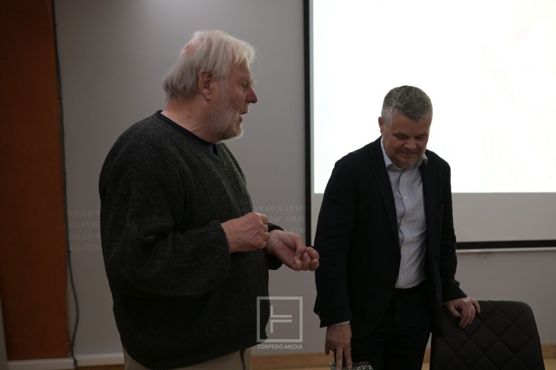 pisma_glagoljica_kastav_2026__6_ 