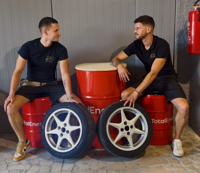 pit_stop_gumi_servis_2026__3_