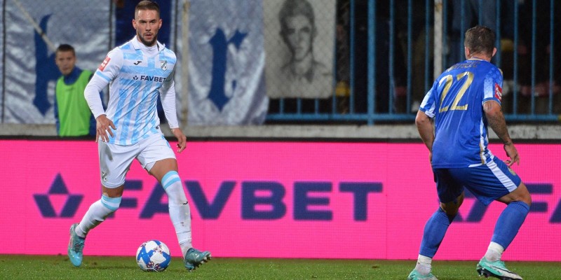 pjaca_hnk_rijeka