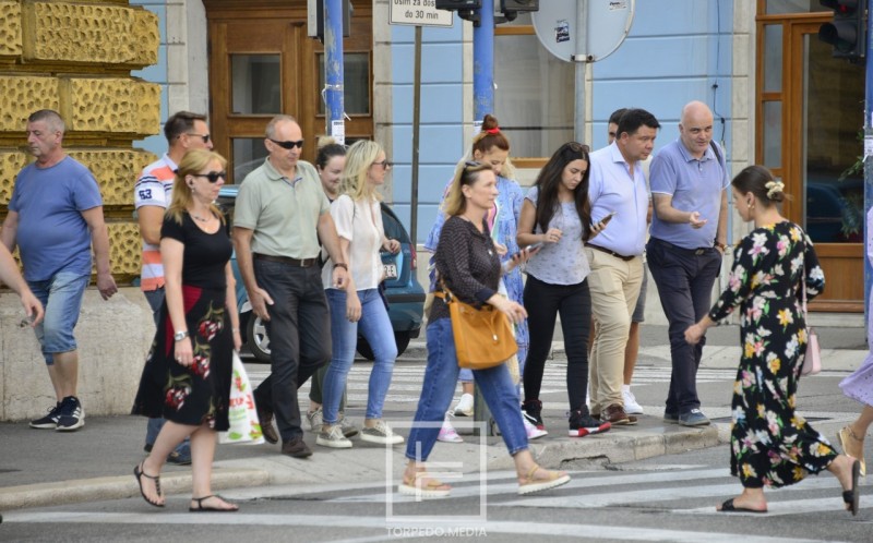 pjesacki_prijelaz_grad_guzva_2023__1_