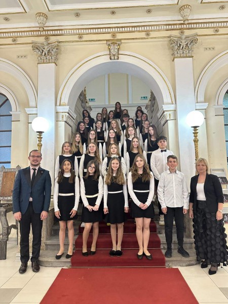 pjevacki_zbor_drenova_skola__2_ 