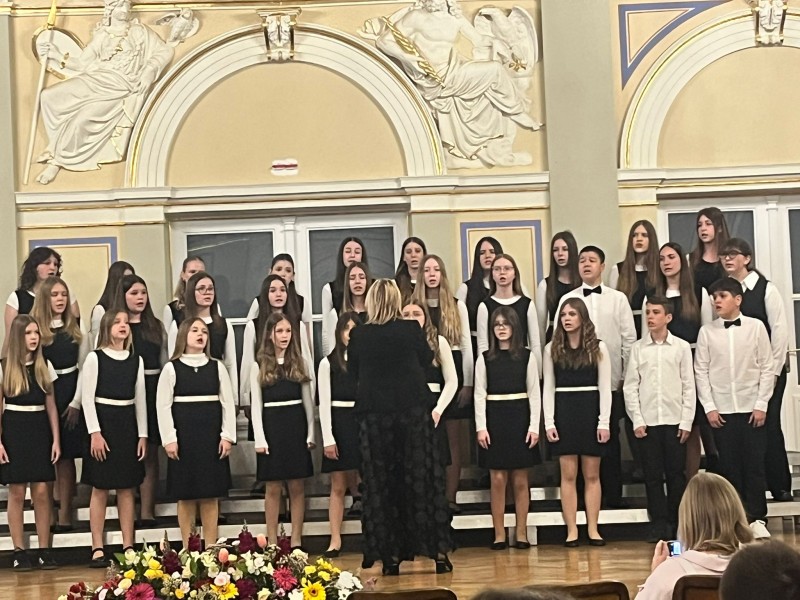 pjevacki_zbor_drenova_skola__3_