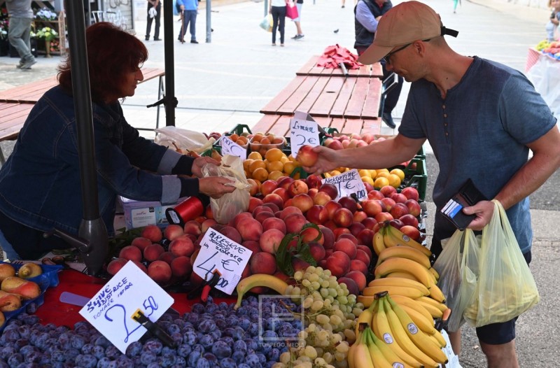 placa_rijecka_trznica_2025__6_