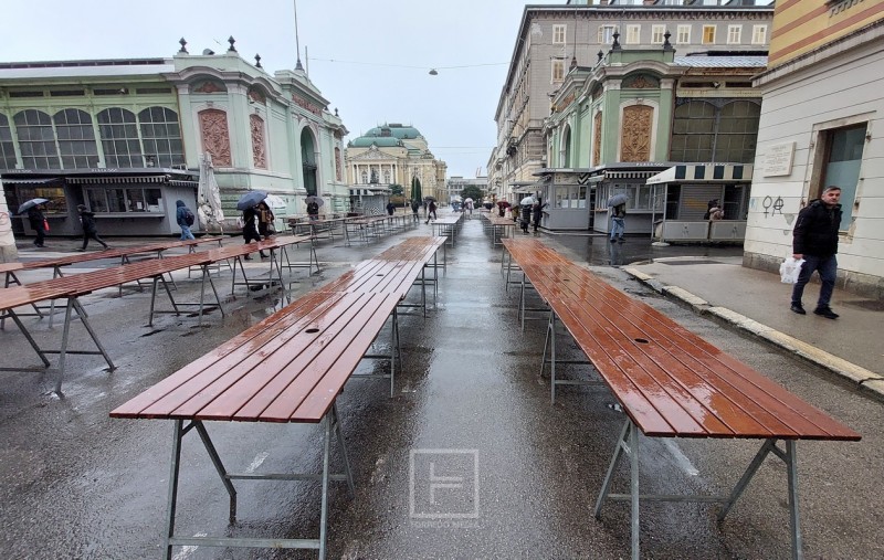 placa_rijeka_2025__7_ 