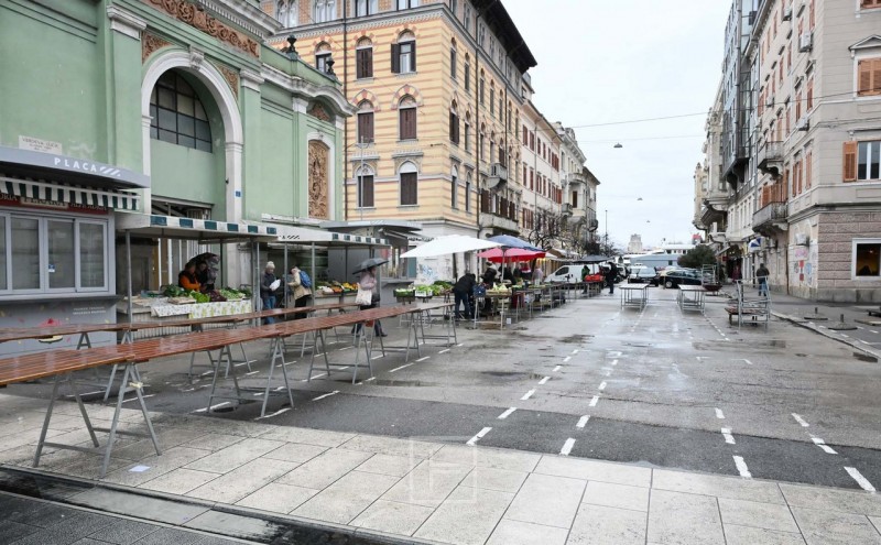 placa_rijeka_prazna_pusta_2026__4_ 