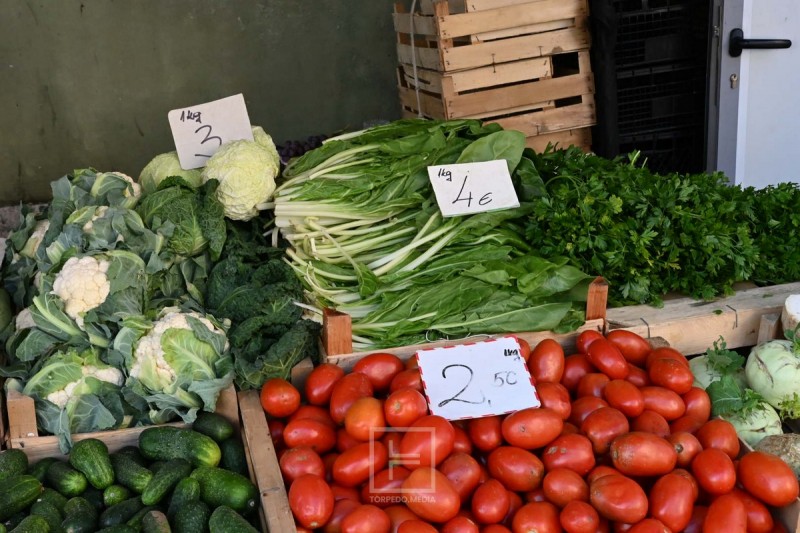 placa_trznica_ribarnica_2025__6_ 