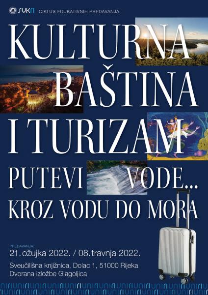 plakat-76012 