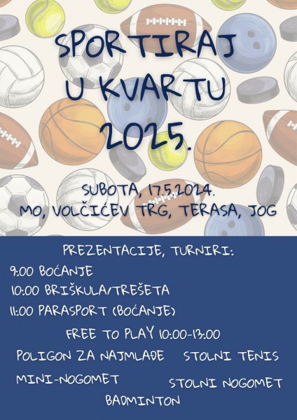 plakat_Sportiraj_u_kvartu