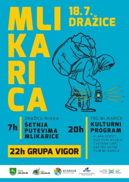 plakat_drazice