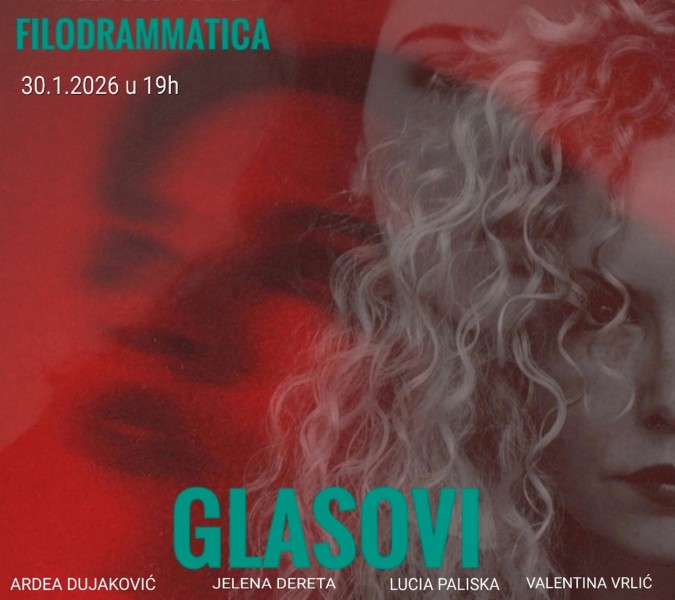 plakat_glasovi_predstava 