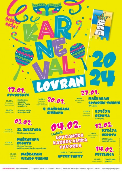 plakat_karneval_lovran_2024 