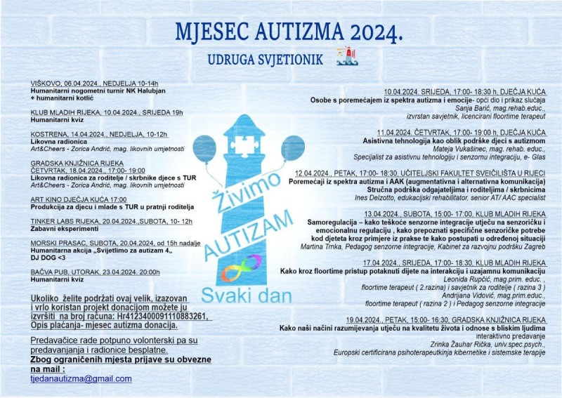 plakat_mjesec_autizma 