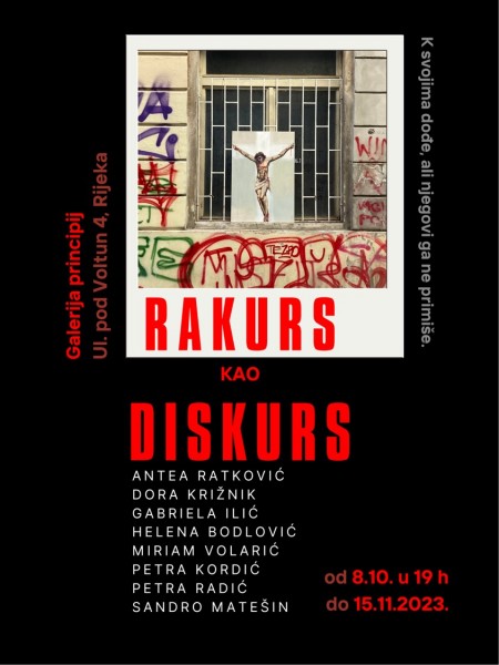 plakat_rakurs_diskurs 