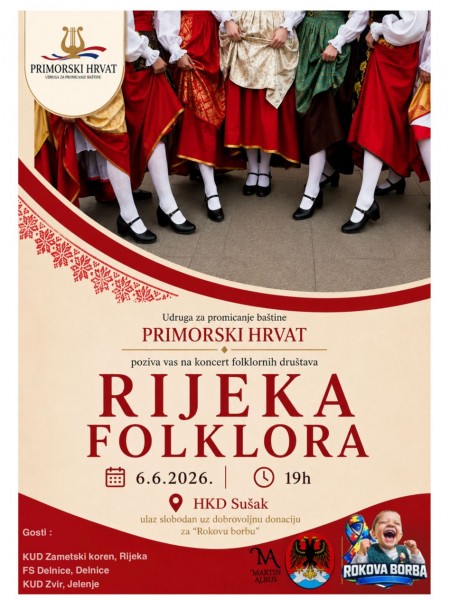plakat_rijeka_folklora 