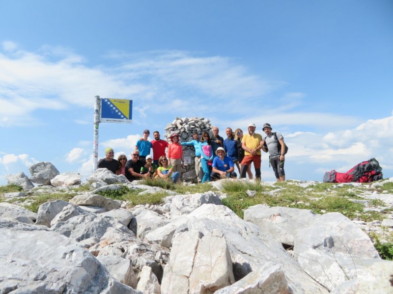planinari_pd_opatija_mala_caba 