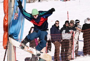 platak_carnival_snowboard_session_2024__13__01 