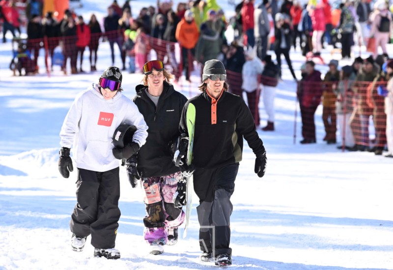 platak_carnival_snowboard_session_2024__1__01 