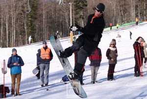 platak_carnival_snowboard_session_2024__9__01 