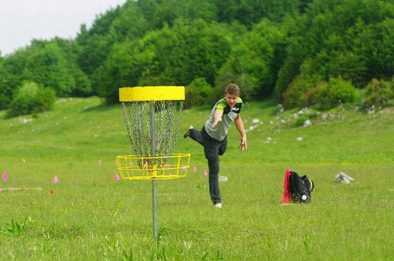 platak_disc_golf 