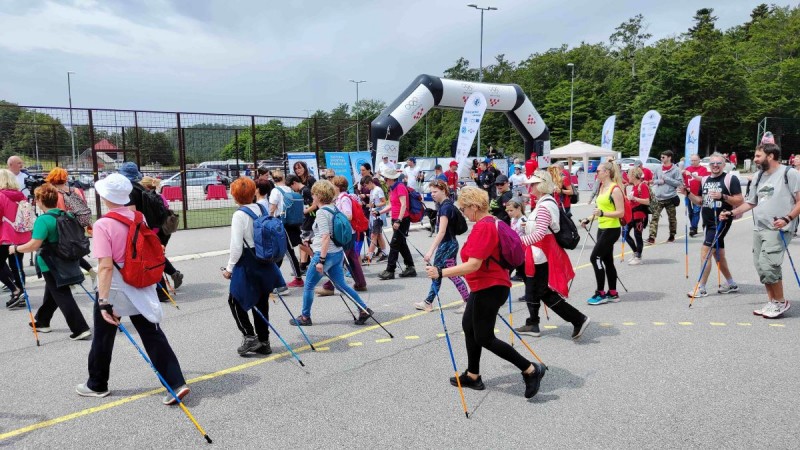 platak_festival_sportske_rekreacije 