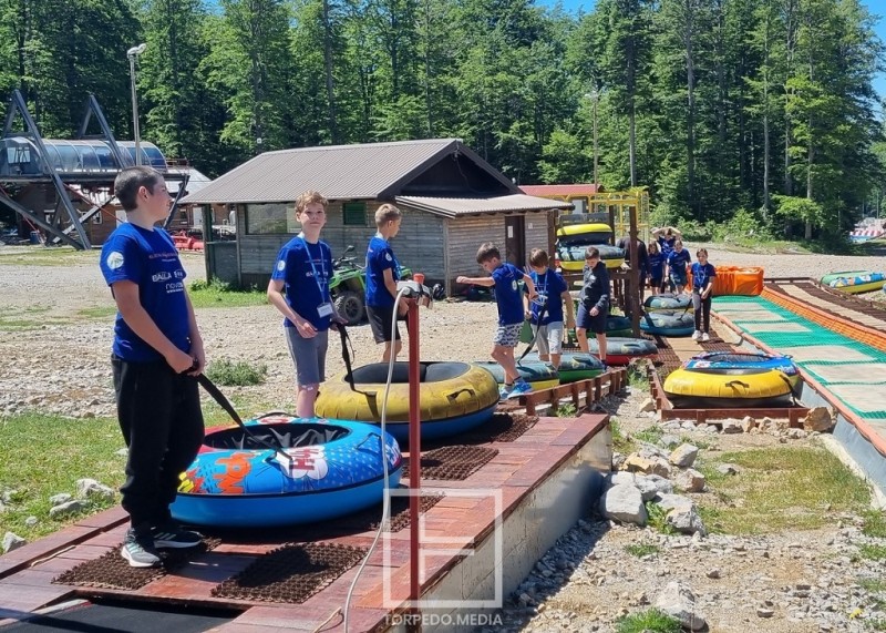 platak_kamp_ad_liberos__16_ 