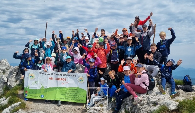 platak_kamp_ad_liberos__8_