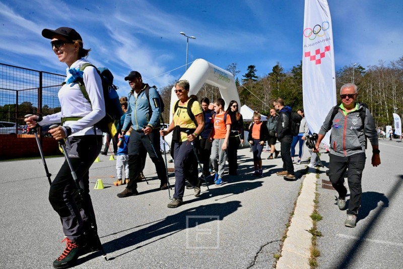 platak_olimpijski_dan_2026__3_