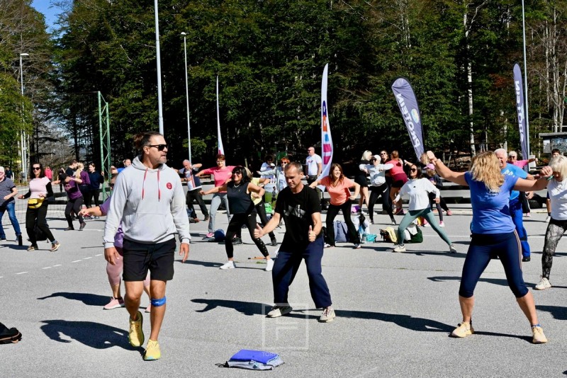 platak_olimpijski_dan_2026__8_