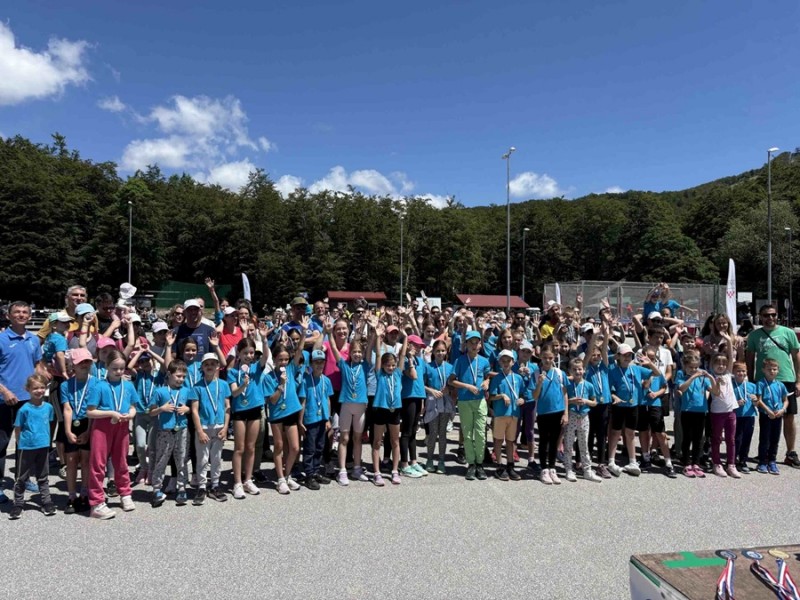 platak_rekreativci__2_