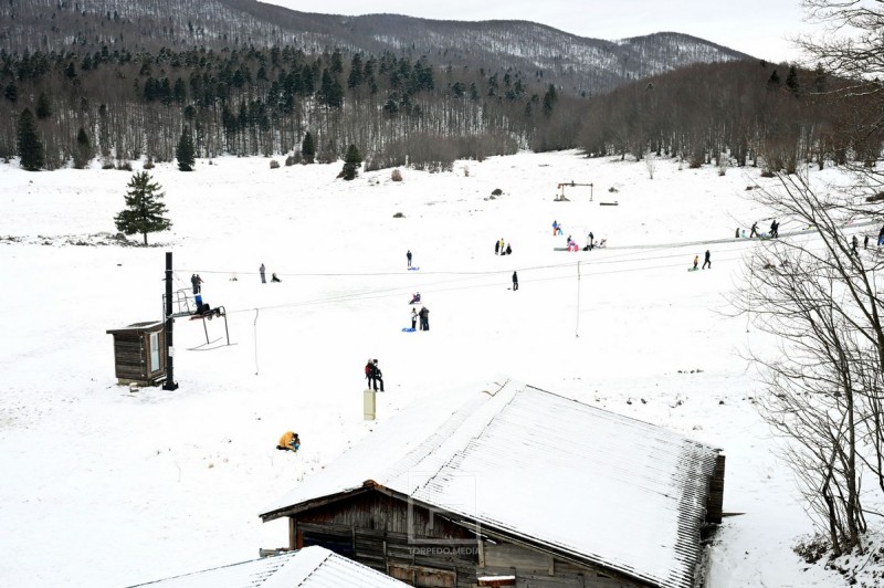 platak_snijeg_2026__10_ 