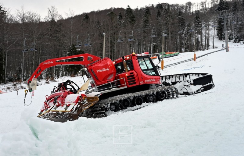 platak_snijeg_2026__6_ 