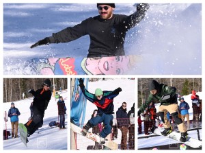 platak_snowboard_session_2024 
