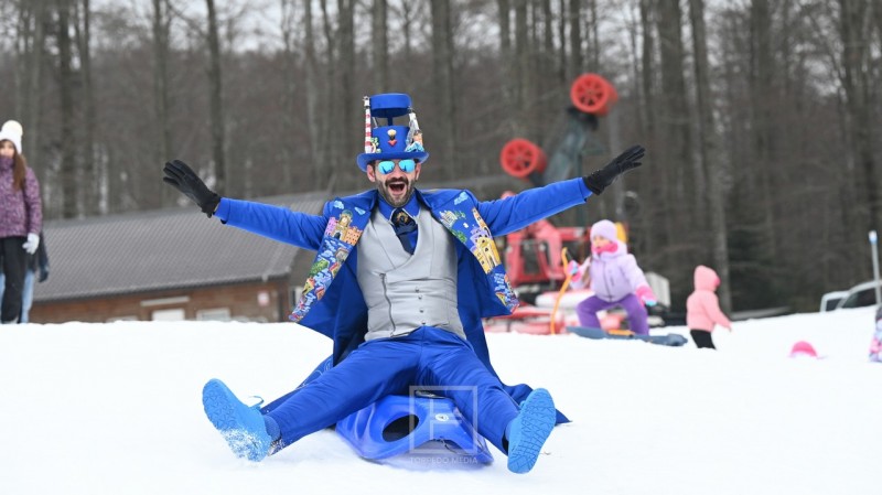 platak_snowboard_session_2026__18_ 