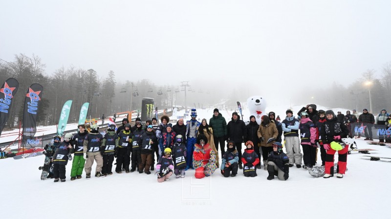 platak_snowboard_session_2026__23_ 