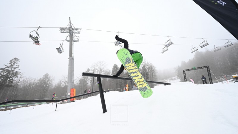 platak_snowboard_session_2026__8_ 